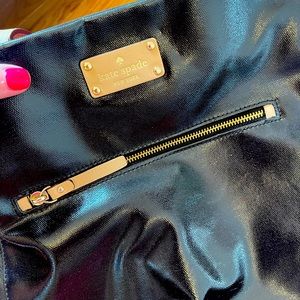 Gorgeous Kate Spade tote!